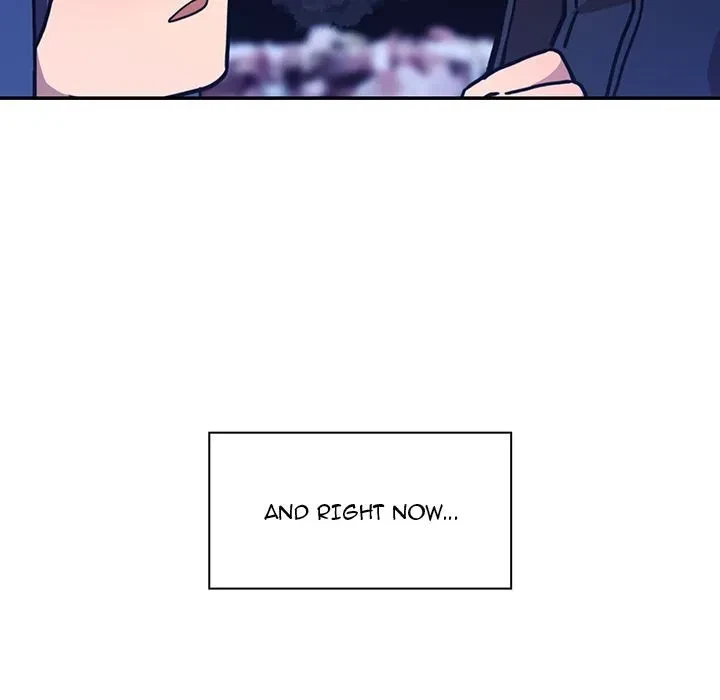 Close As Neighbors Chapter 52, page 143