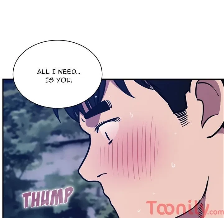 Close As Neighbors Chapter 52, page 144