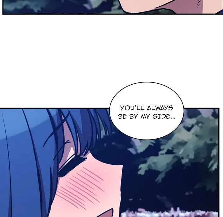 Close As Neighbors Chapter 52, page 145