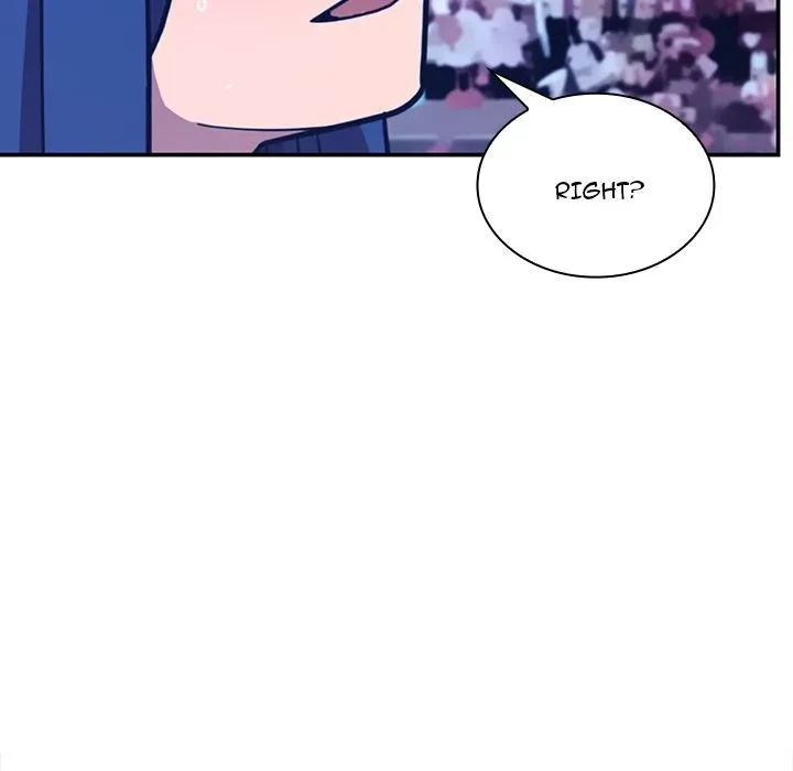 Close As Neighbors Chapter 52, page 146