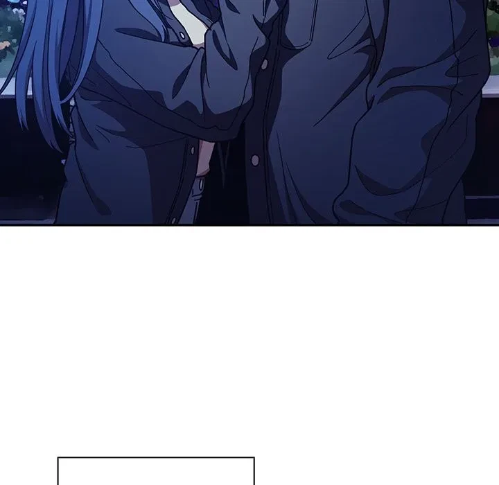 Close As Neighbors Chapter 52, page 148