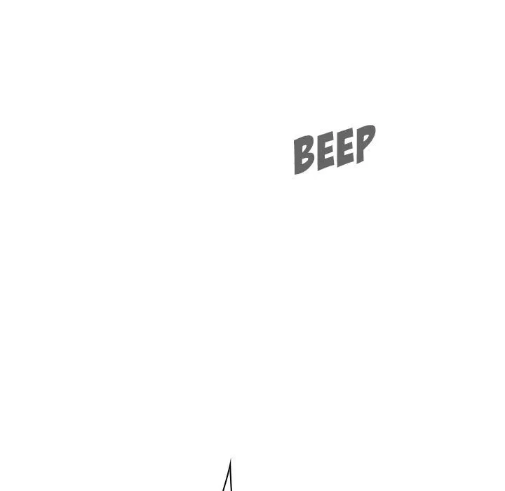 Close As Neighbors Chapter 52, page 19