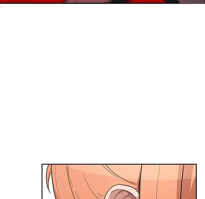 Close As Neighbors Chapter 52, page 23
