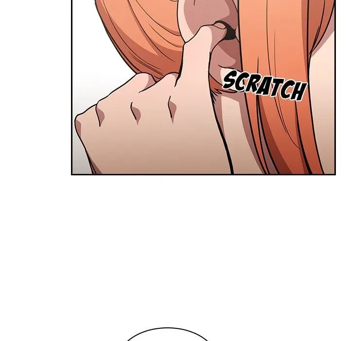 Close As Neighbors Chapter 52, page 24