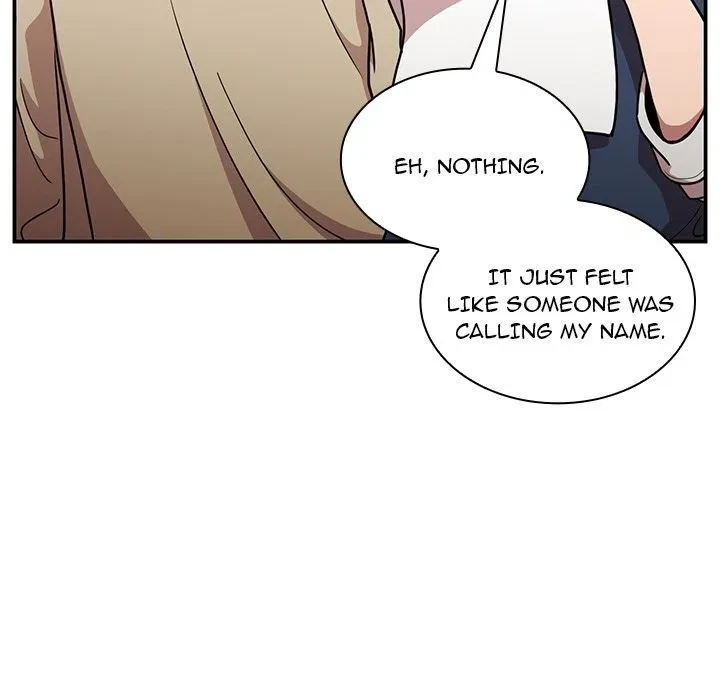 Close As Neighbors Chapter 52, page 26