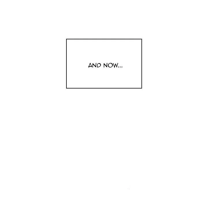Close As Neighbors Chapter 52, page 27