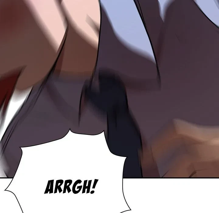 Close As Neighbors Chapter 52, page 30