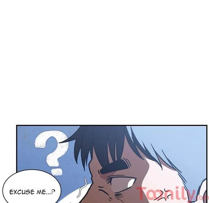 Close As Neighbors Chapter 52, page 5