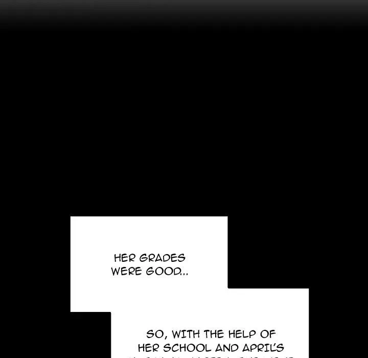 Close As Neighbors Chapter 52, page 59