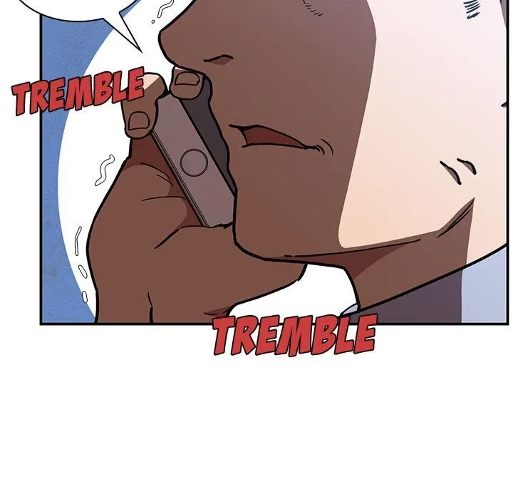 Close As Neighbors Chapter 52, page 6