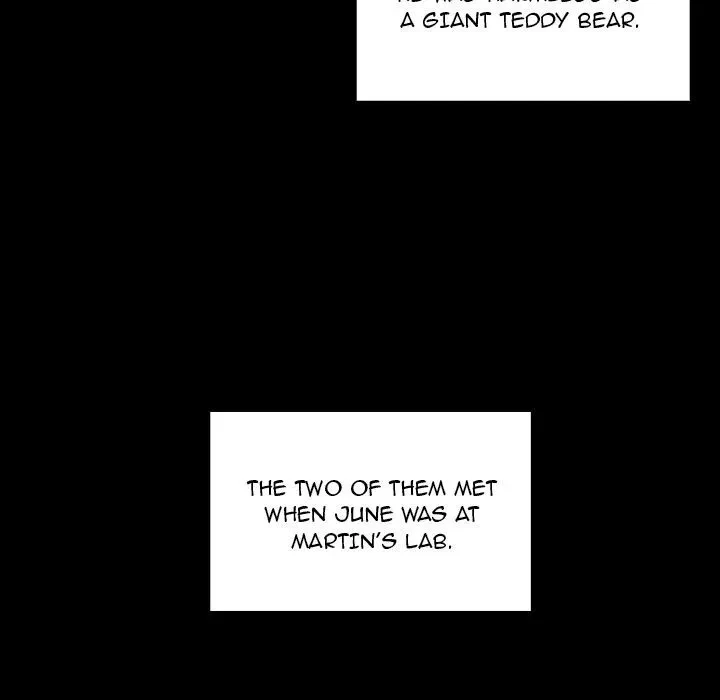 Close As Neighbors Chapter 52, page 66