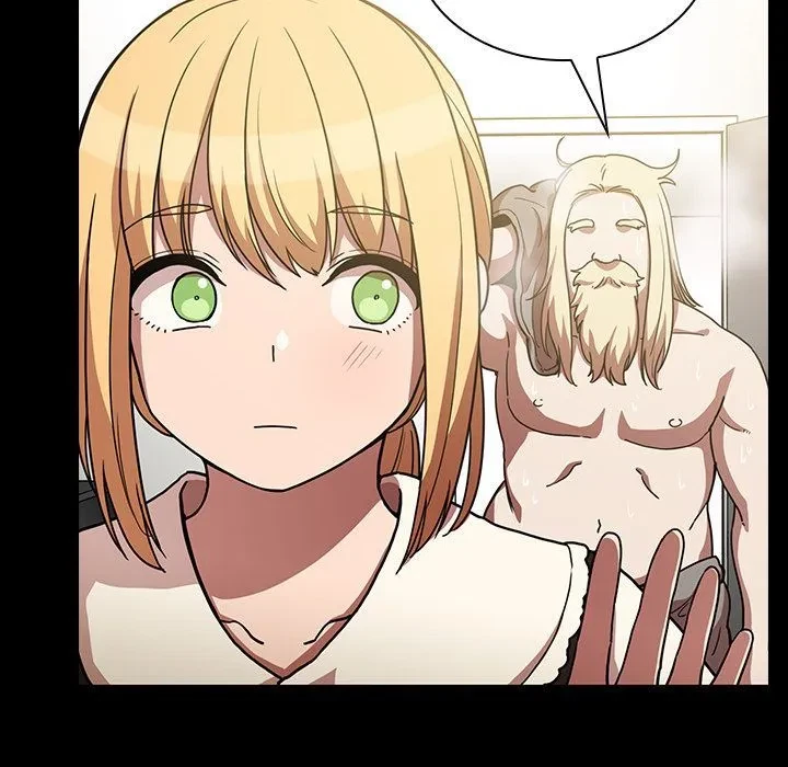Close As Neighbors Chapter 52, page 69