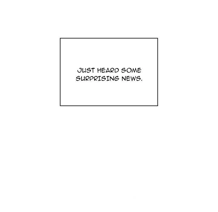 Close As Neighbors Chapter 52, page 7