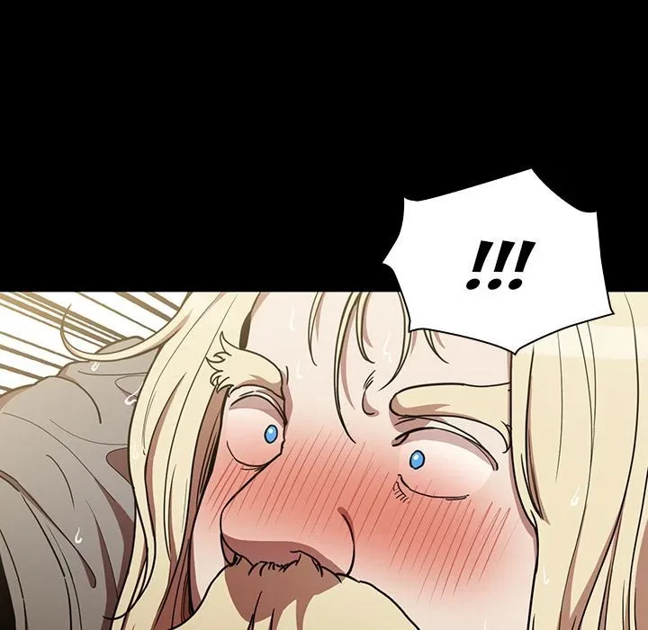 Close As Neighbors Chapter 52, page 70