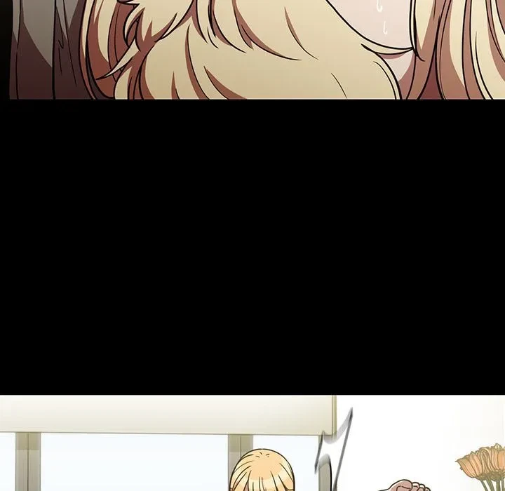 Close As Neighbors Chapter 52, page 71