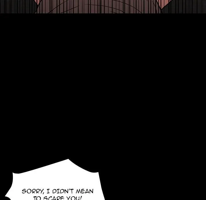 Close As Neighbors Chapter 52, page 73