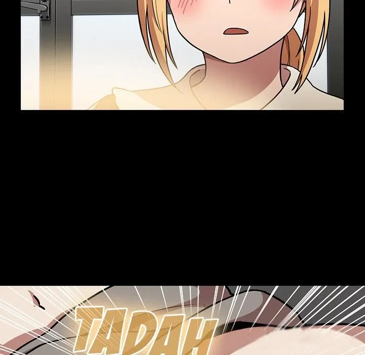 Close As Neighbors Chapter 52, page 77