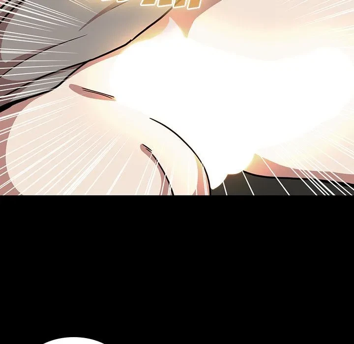 Close As Neighbors Chapter 52, page 78
