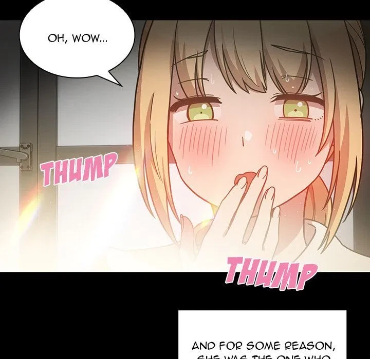 Close As Neighbors Chapter 52, page 79