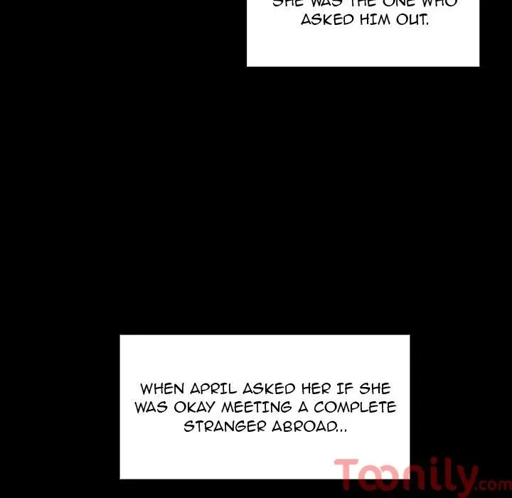 Close As Neighbors Chapter 52, page 80