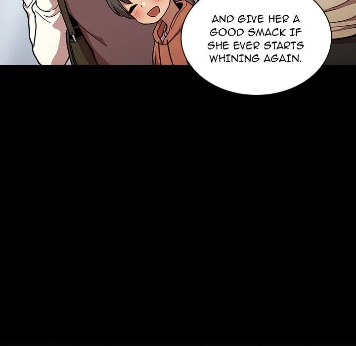 Close As Neighbors Chapter 52, page 90