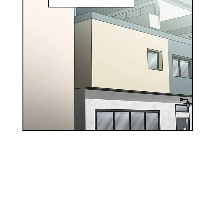 Close As Neighbors Chapter 52, page 97