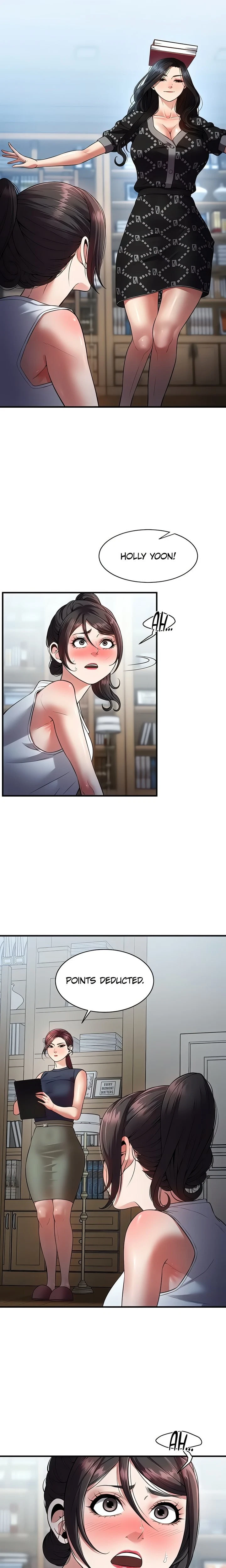 Chapter 2, page 10