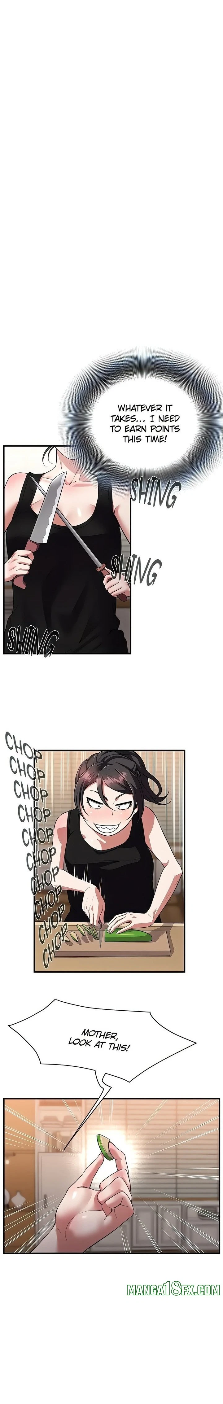 Chapter 2, page 14