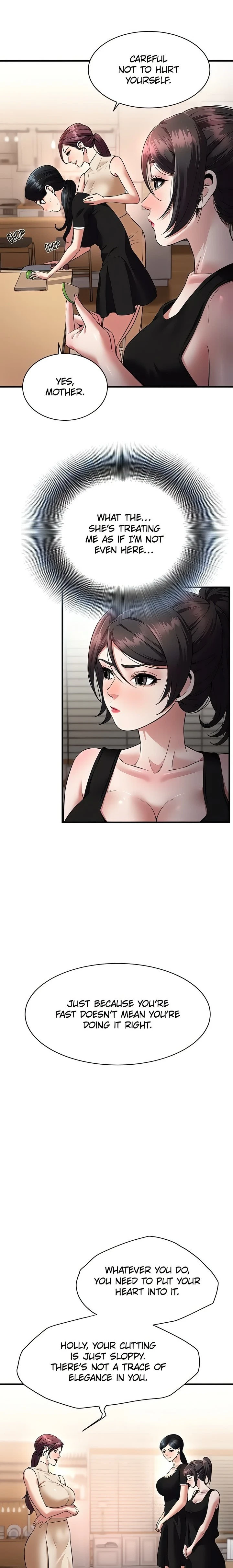 Chapter 2, page 15