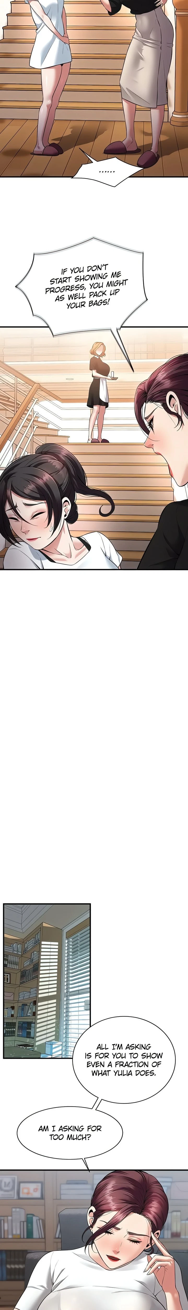 Chapter 2, page 17