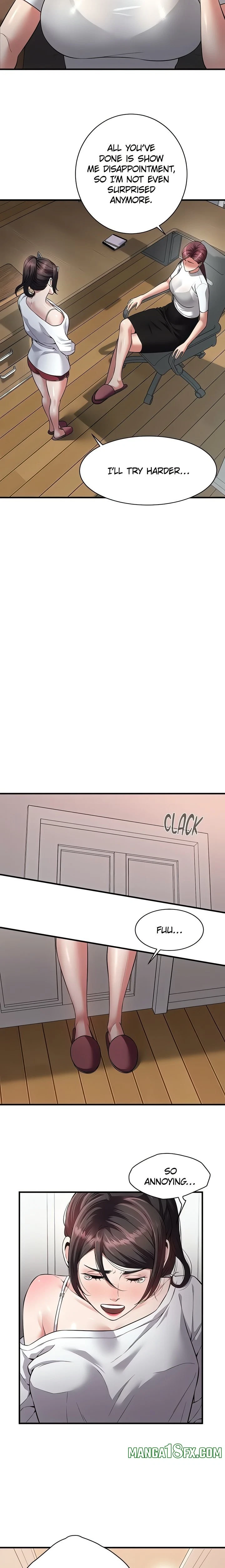 Chapter 2, page 18