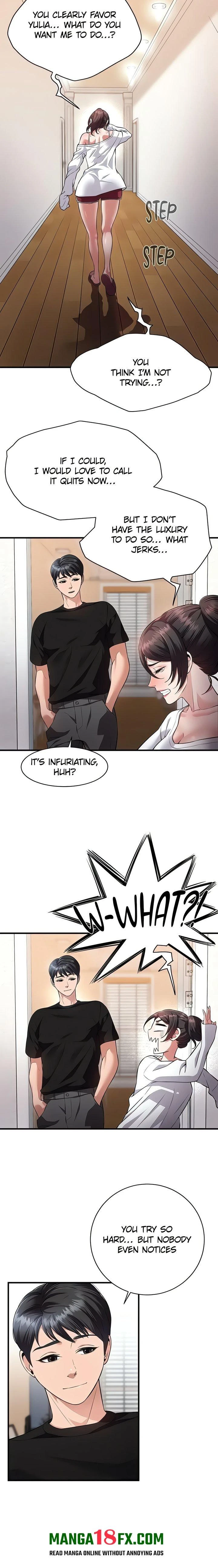 Chapter 2, page 19