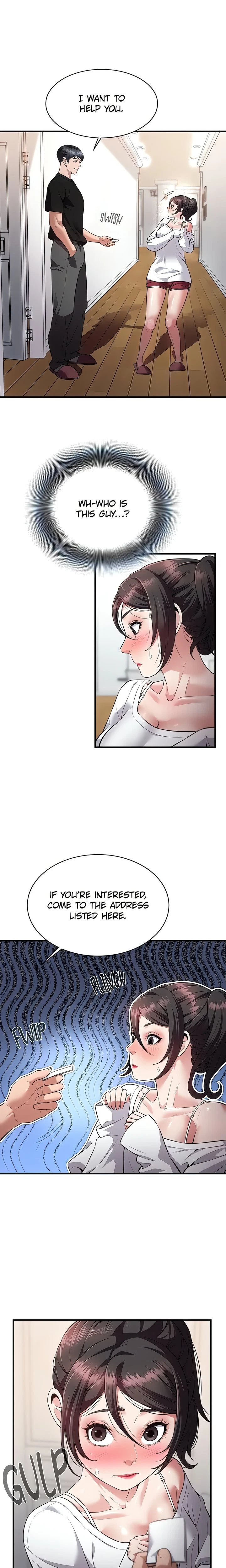 Chapter 2, page 20