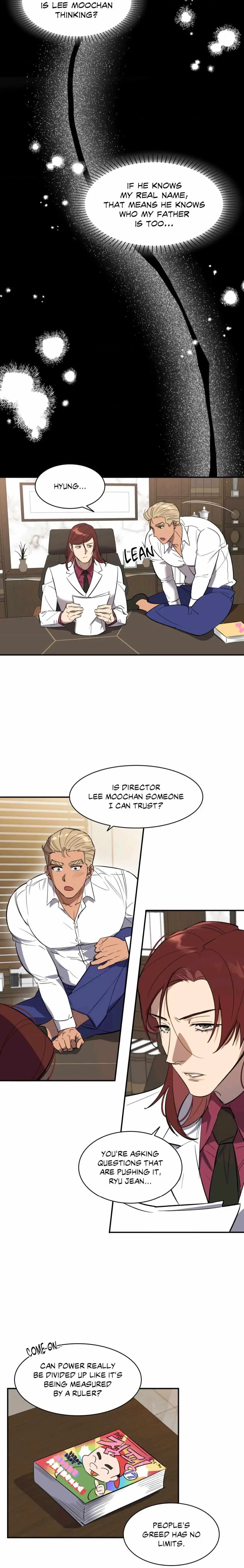 Chapter 33, page 11