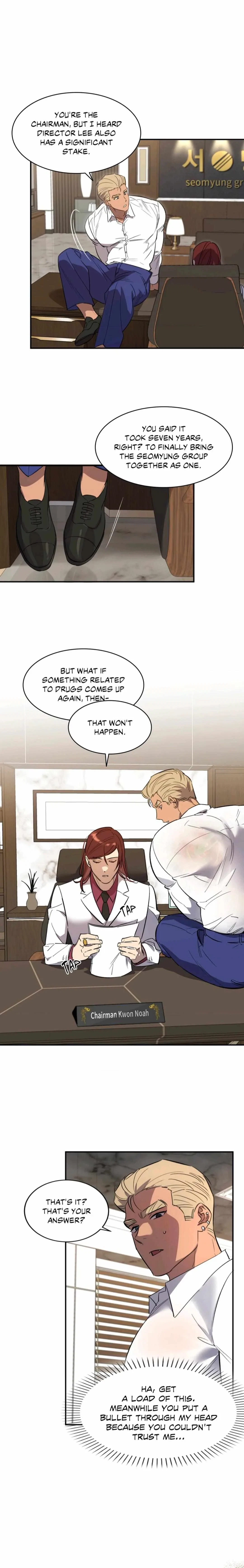 Chapter 33, page 12