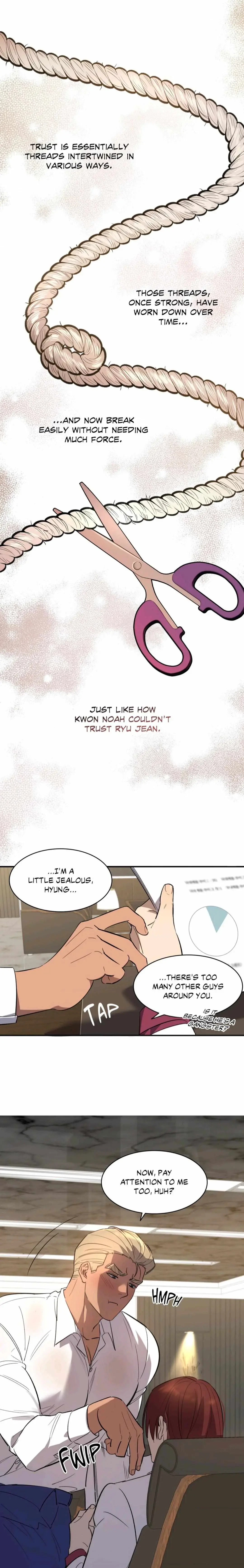 Chapter 33, page 13