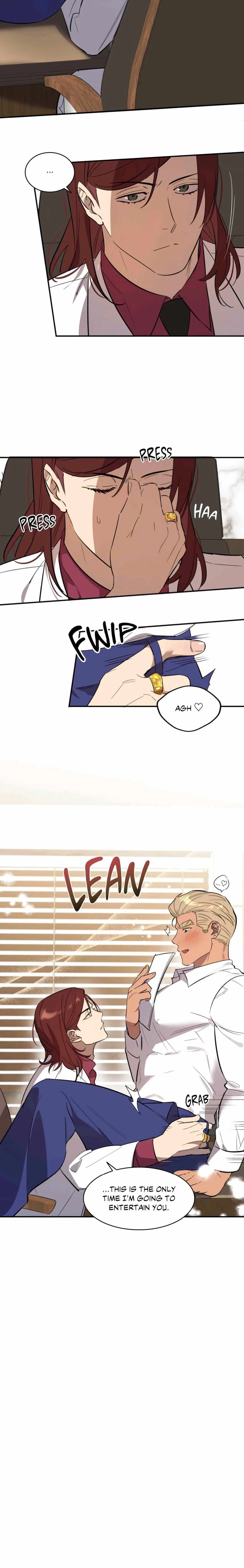 Chapter 33, page 14