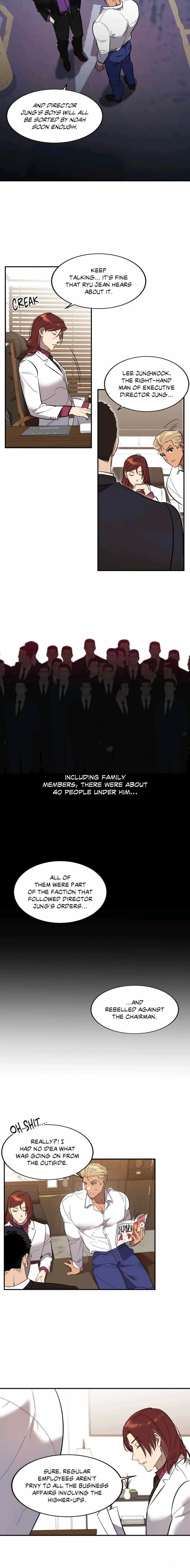 Chapter 33, page 5