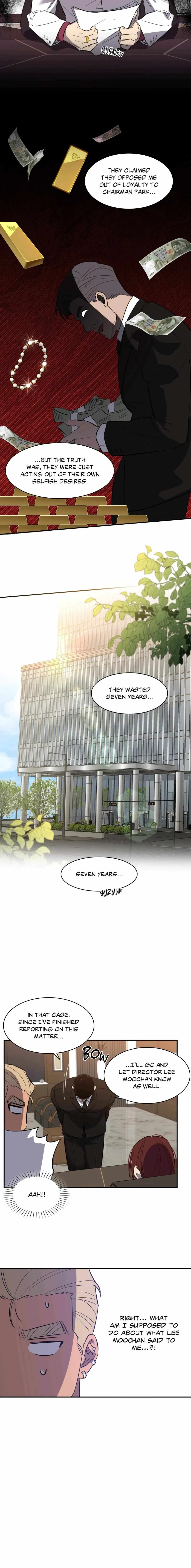 Chapter 33, page 8