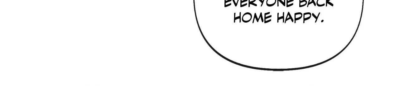 Chapter 43, page 10