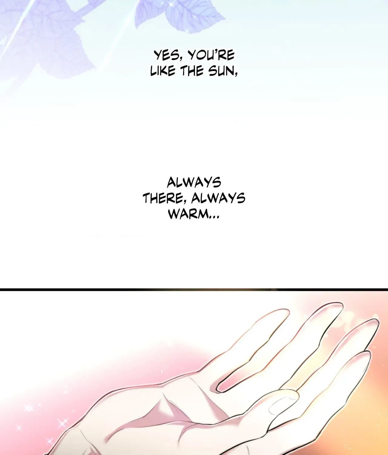 Chapter 43, page 100