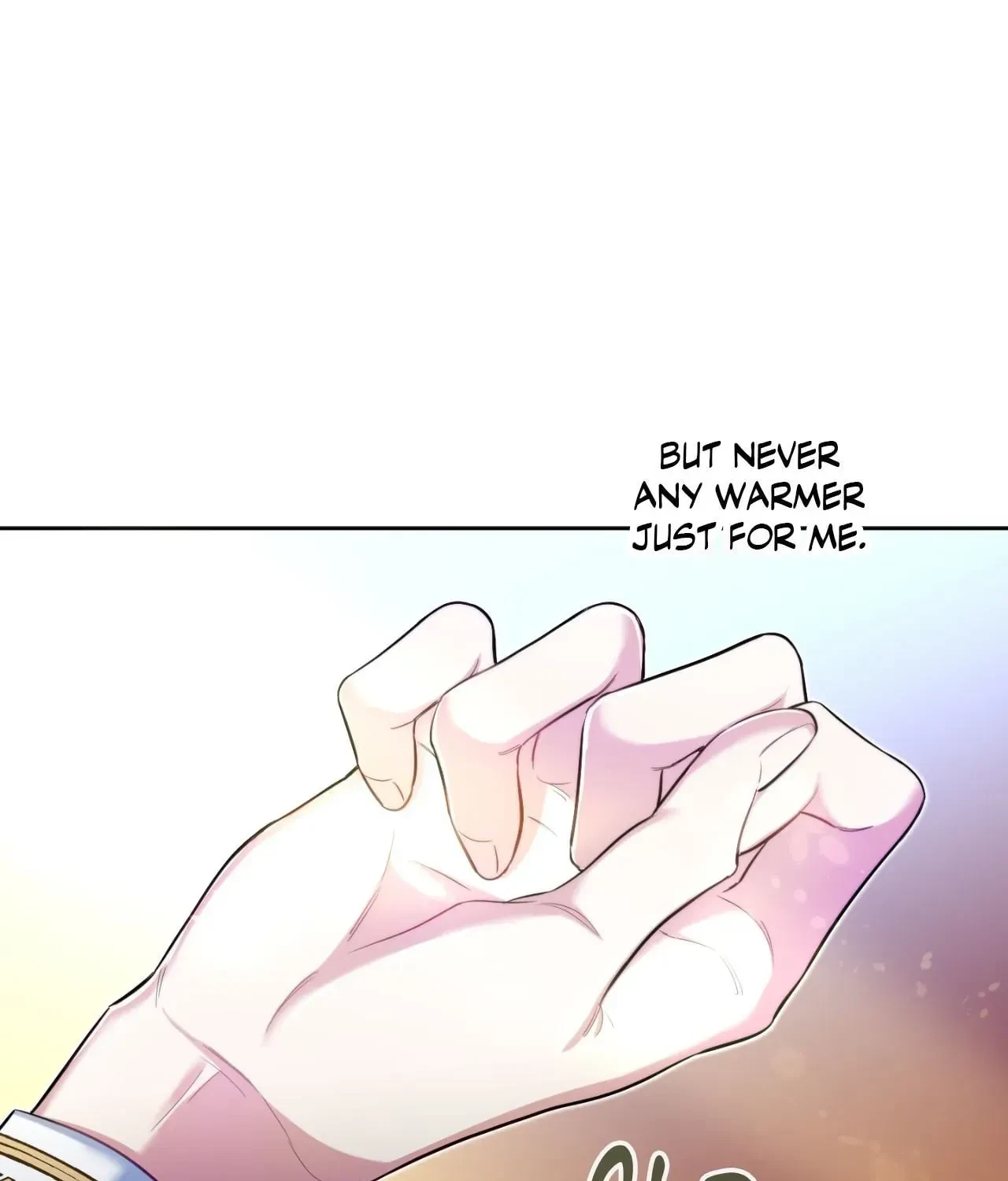 Chapter 43, page 102