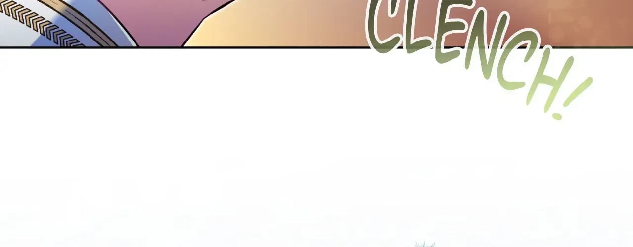 Chapter 43, page 103