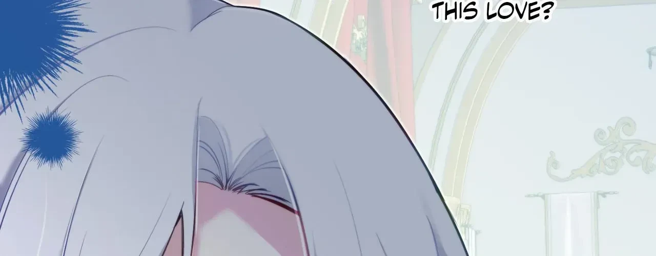 Chapter 43, page 105