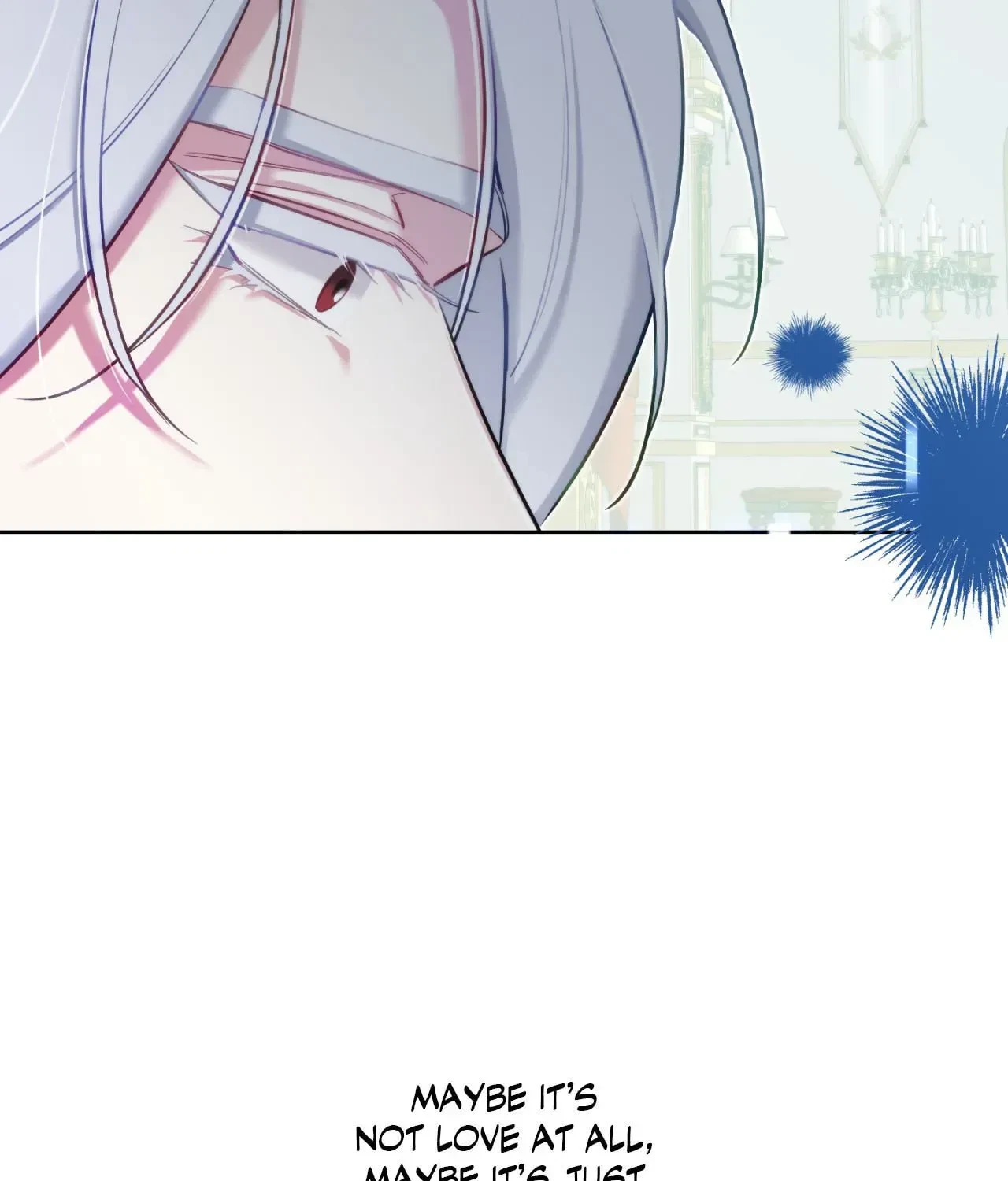 Chapter 43, page 106