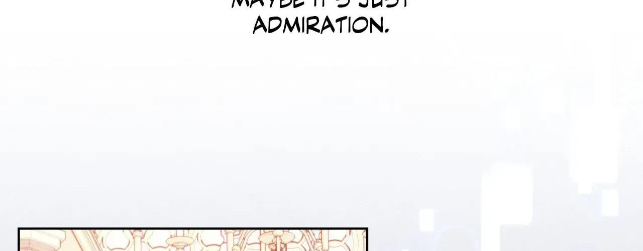Chapter 43, page 107
