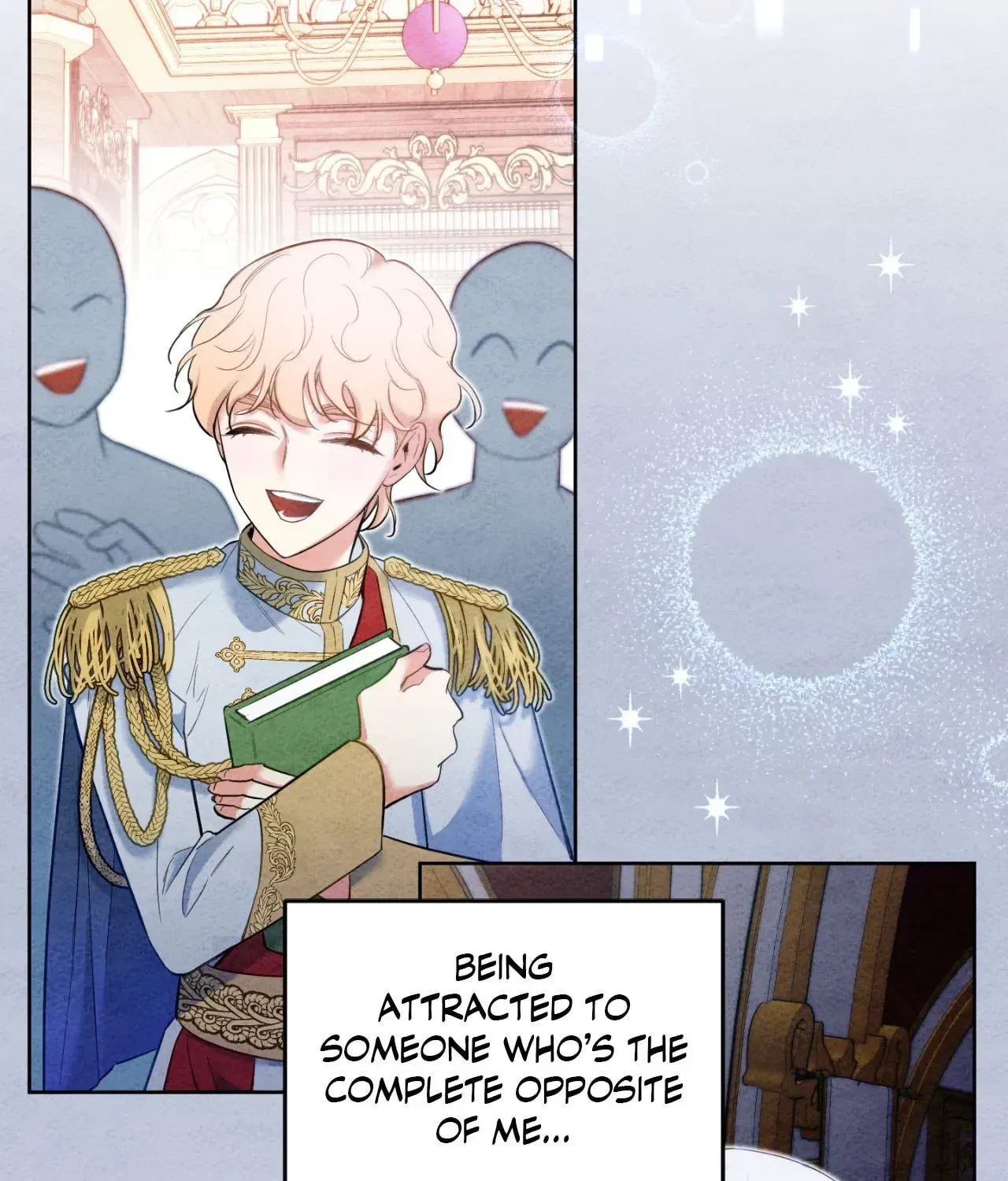 Chapter 43, page 108