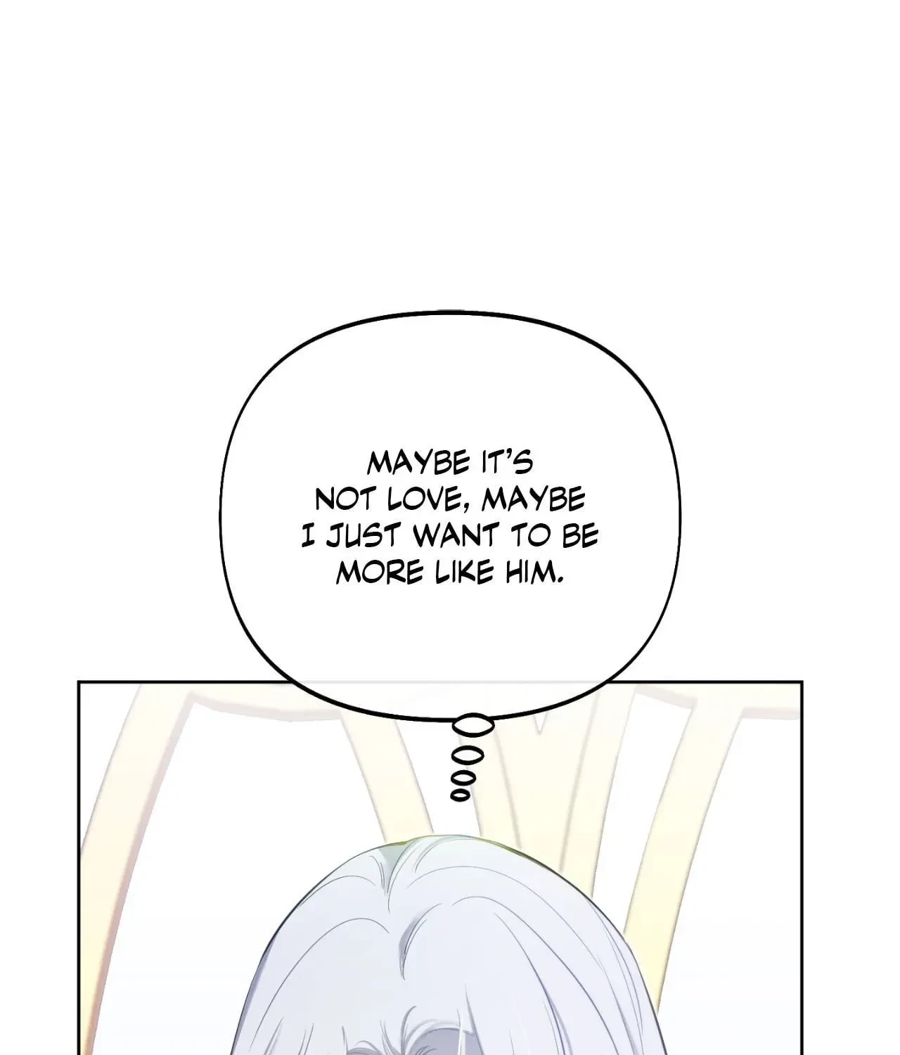 Chapter 43, page 111