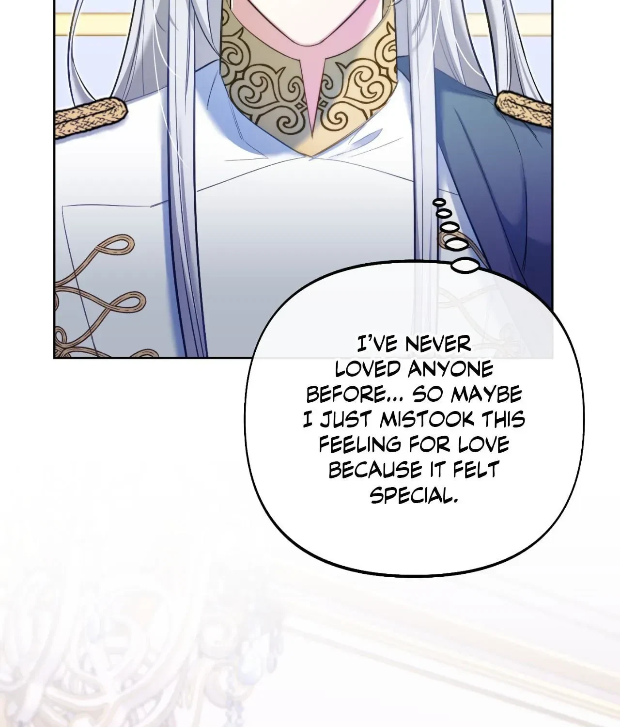 Chapter 43, page 113