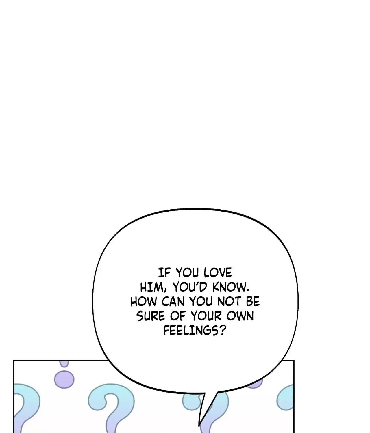 Chapter 43, page 117